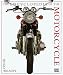 Encyclopedia of the Motorcycle
