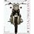 Encyclopedia of the Motorcycle: The Most Comprehensive Lavishly Illustrated Book on ...