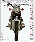 Encyclopedia of the Motorcycle