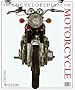 Encyclopedia of the Motorcycle: The Most Comprehensive Lavishly Illustrated Book on ...