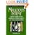 Malicious Intent : A Writer's Guide to How Murderers, Robbers, Rapists and Other Criminals Think (The Howdunit)