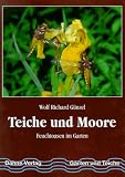 Teiche und Moore - Wolf R. G&uuml;nzel