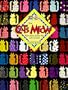 Cat's Meow : Purr-fect Quilts for Cat Lovers