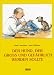 Der Hund, der groß und gefährlich werden sollte bei Bücher zum Namen: 712T8TSH71L._SL75_