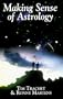 Making Sense of Astrology