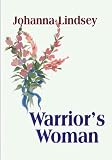 Warrior's Woman