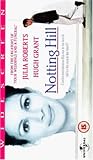 Notting Hill [UK IMPORT] - Hugh Grant