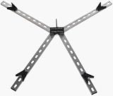 Jorgensen 88094 Clamp Mate