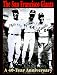 Search : San Francisco Giants: 40 Years