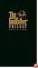 Godfather Trilogy 1901-1980