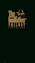 Godfather Trilogy
