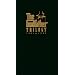 Godfather Trilogy 1901-1980 [VHS]