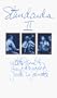 Standards 2 [VHS]