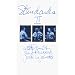 Standards 2 [VHS]