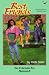 No Friends for Hannah (Best Friends, Book 8) width=