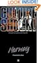 Culture Shock! Norway (Culture Shock! A Survival Guide to Customs & Etiquette)