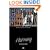 Culture Shock!: Norway (Culture Shock Series)