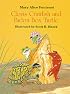 Clovis Crawfish and Bidon Box Turtle (The Clovis Crawfish Series)
