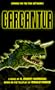 Gargantua