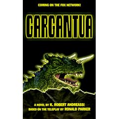 Gargantua