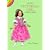 Little Victorian Girl Paper Doll (Dover Little Activity Books)