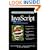 Essential JavaScript for Web Professionals