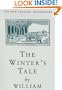 The Winter's Tale (The New Penguin Shakespeare)