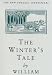 The Winter's Tale (The new Penguin Shakespeare)