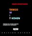 Tango mit Kühen. Anthologie der russischen Laupoesie zu... at Amazon: 712TV3WN5QL._SL75_