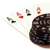 Free Poker Dictionary