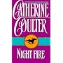 Night Fire