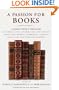A Passion for Books: A Book Lover's Treasury of Stories, Essays, Humor, Lore, and Lists on Collecting, Reading, Borrowing, Lending, Caring for, and Appreciating Books