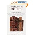 A Passion for Books