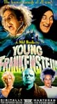 Young Frankenstein