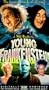 Young Frankenstein
