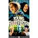 Young Frankenstein - Special Edition [VHS]