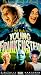 VHS : Young Frankenstein - Special Edition