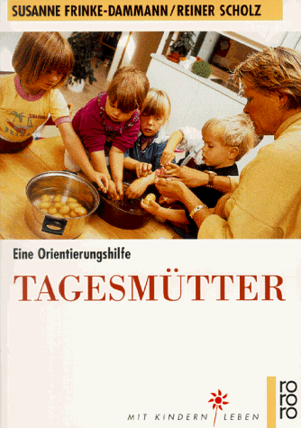 Tagesmuetter
