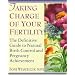 Avoiding Pregnancy
