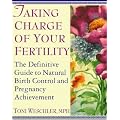 Taking Charge Of Your Fertility