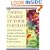 Taking Charge of Your Fertility: The Definitive Guide to Natural Birth Control and Pregnancy Achievement