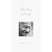 Spirituality of Mahatma Gandhi.