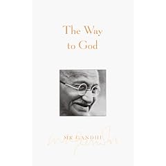 The Way to God
