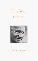 The Way to God