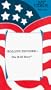 Rolling Thunder - The B-52 Story [VHS]