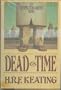 Dead on Time