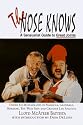 The Nose Knows: A Sensualist Guide to Great Joints : Under $10 Restaurants in Glendale, Pasadena, Burbank, the West Side, and Greater Los Angeles