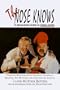 The Nose Knows: A Sensualist Guide to Great Joints : Under $10 Restaurants in Glendale, Pasadena, Burbank, the West Side, and Greater Los Angeles