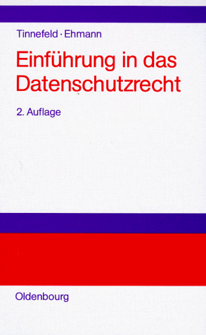 Einfuehrung