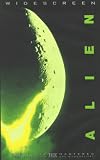 Alien - Das unheimliche Wesen aus einer fremden Welt - Tom Skerritt